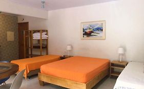 Suite Charme Apt 02